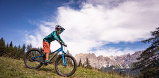 Cortina Skiworld