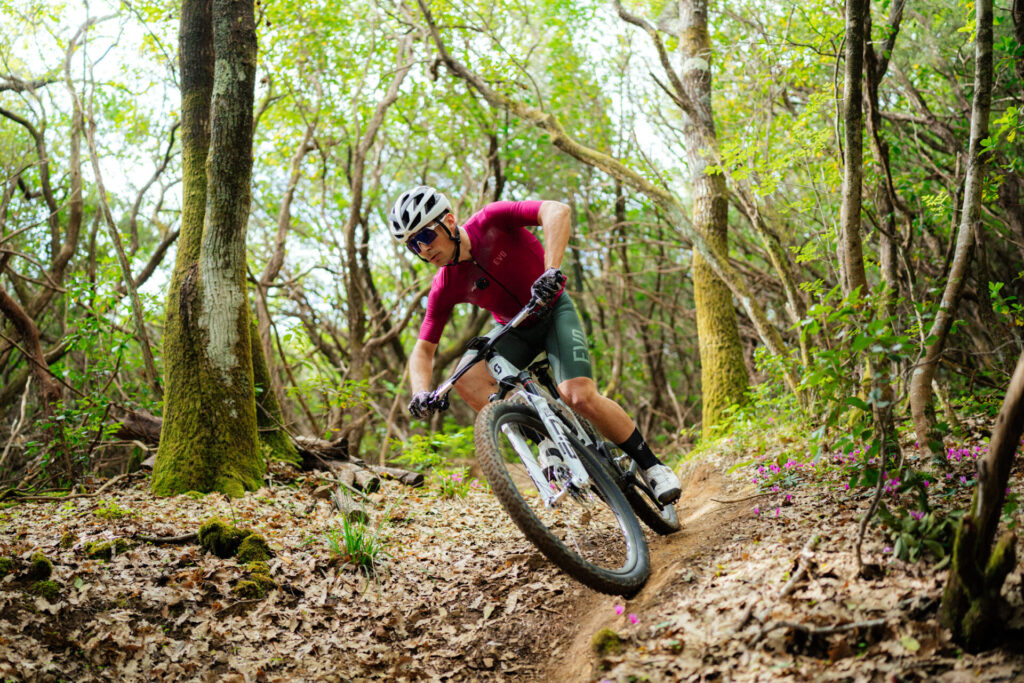 Scott Spark RC