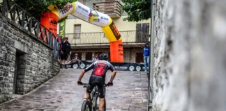 Tour3Regioni