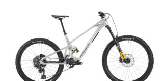 Anark XR