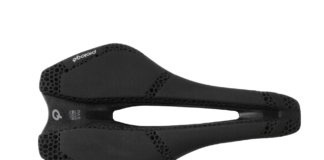 Prologo