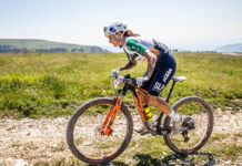 Mara Fumagalli, dalla Gallio Marathon all’Europeo XCM. «Sono pronta: noi azzurre dobbiamo fare la corsa» Mara Fumagalli