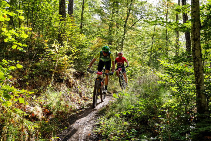IMG_1190_2 offseason mtb