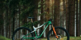 Orbea