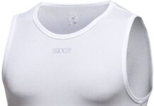 SIXS BT SBL