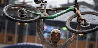 Leogang