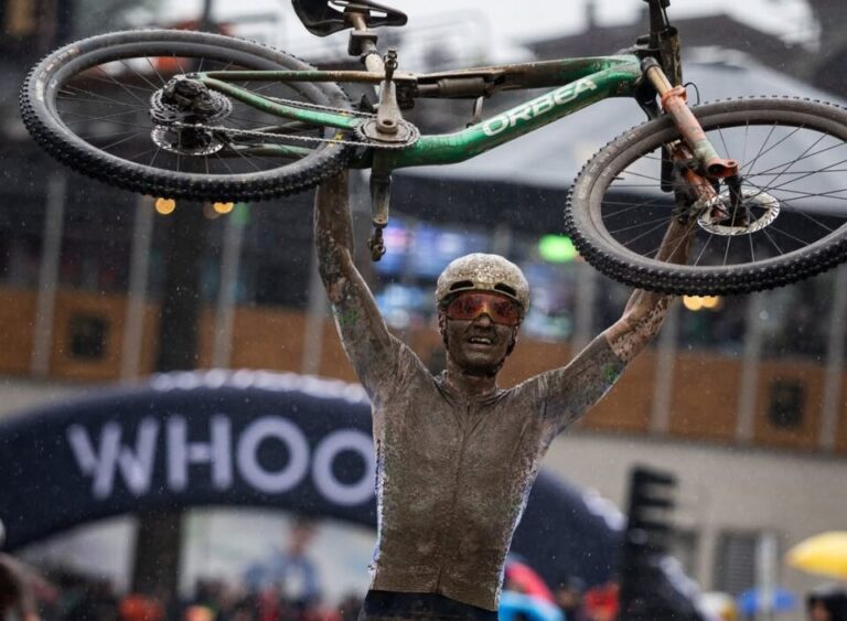 Leogang