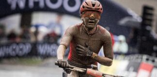 Leogang