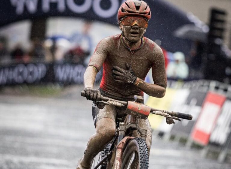 Leogang