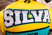 Adolf Silva torna a parlare: il sorriso, la nuova vita e riflessioni su Rampage. I punti salienti Adolf Silva