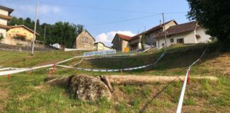 Campionato Italiano Eliminator