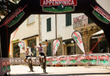 Appenninica MTB Stage Race: Saitta e De Souza subito a segno a Vidiciatico Appenninica MTB Stage Race