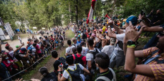 Val di Sole