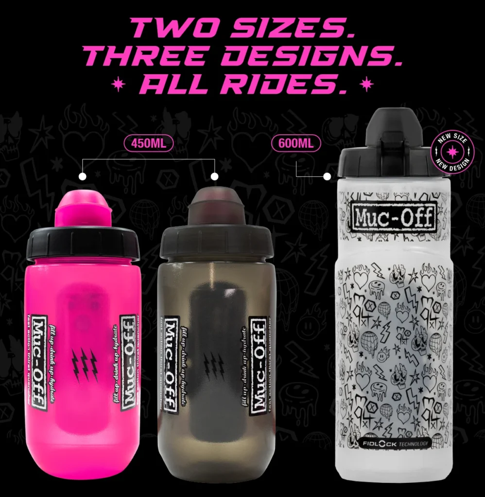 Muc-Off