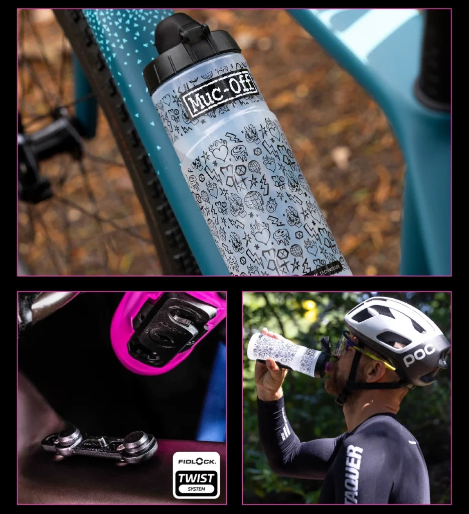 Muc-Off