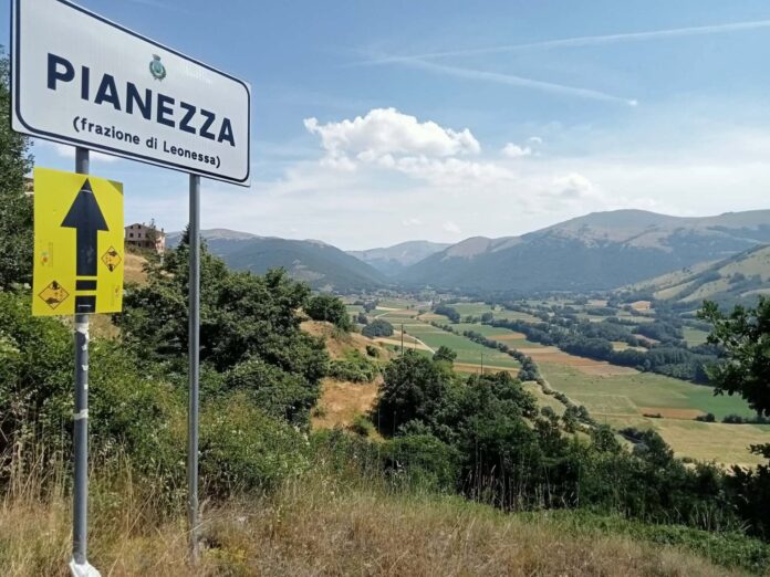 735111109_1332043029017694_6756326446226291323_n Leonessa Marathon Cup