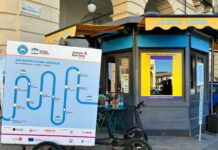 Bosch eBike Systems