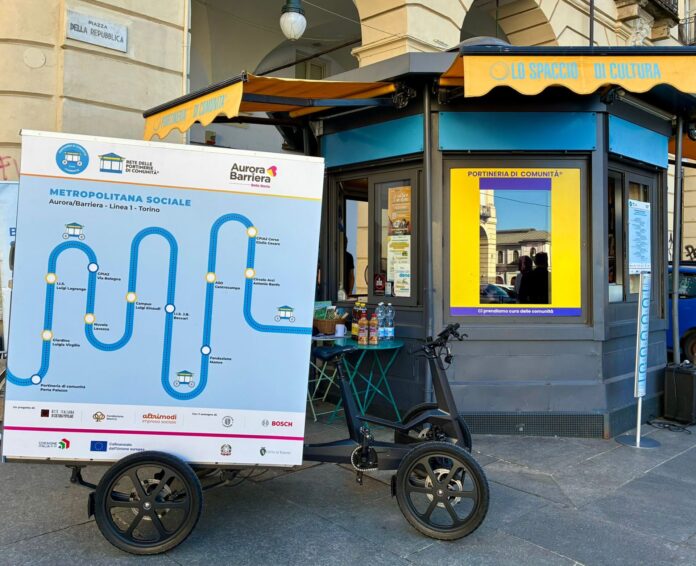Bosch eBike Systems