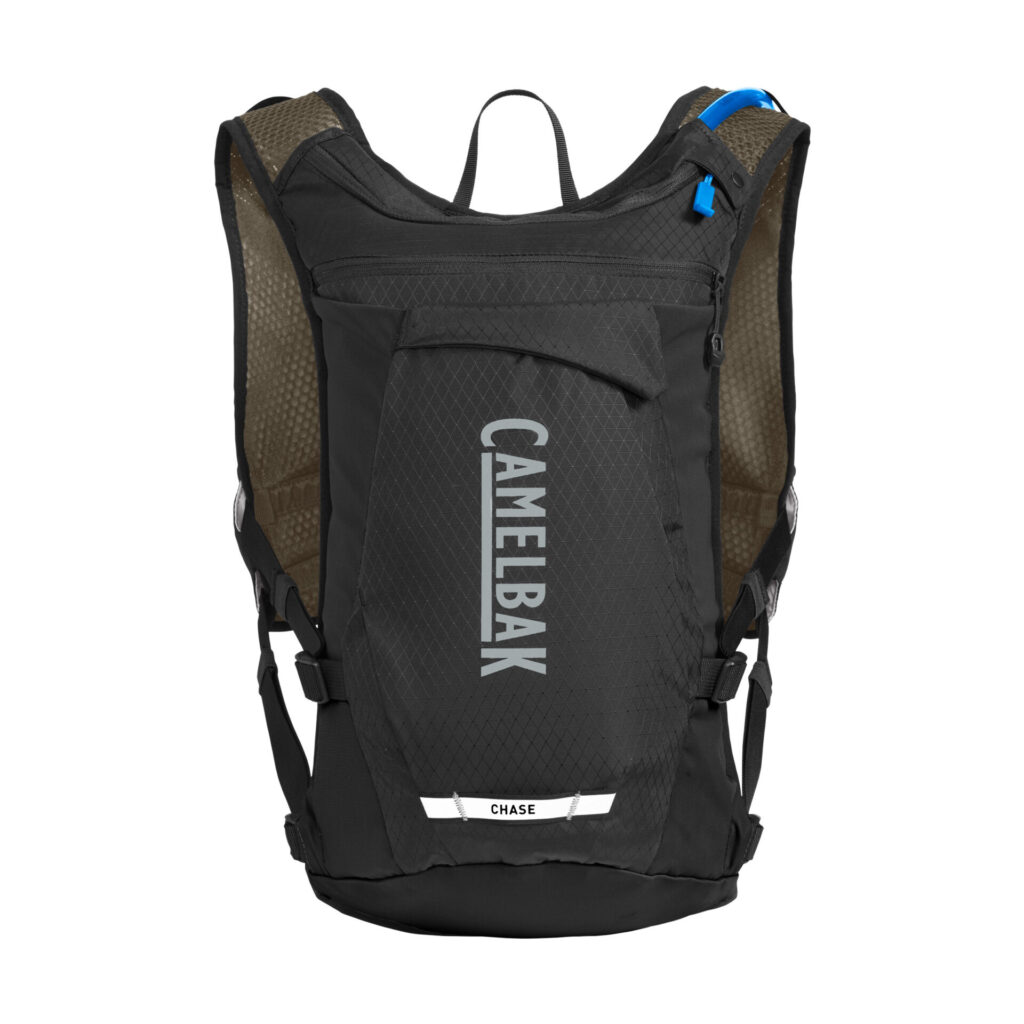 CamelBak