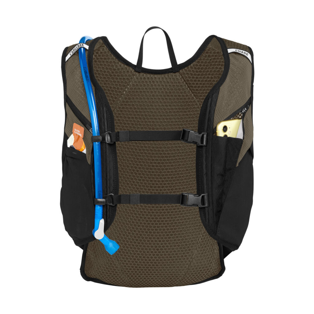 CamelBak