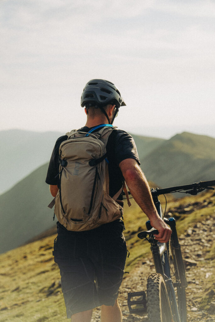 CamelBak