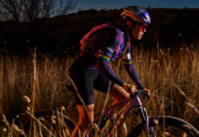 Nuovi zaini CamelBak per mtb e gravel: la tecnologia del pannello dorsale CamelBak