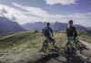 Movimënt Alta Badia: l’estate perfetta tra mountain bike, natura e divertimento per tutta la famiglia Movimënt Alta Badia