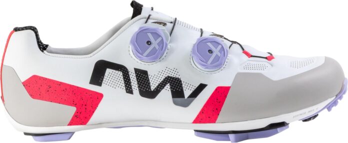 Northwave Extreme X Northwave Extreme X