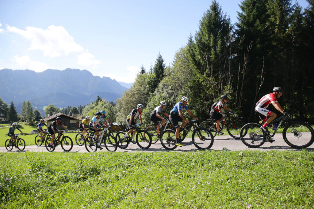 Campionato Mondiale Marathon Master