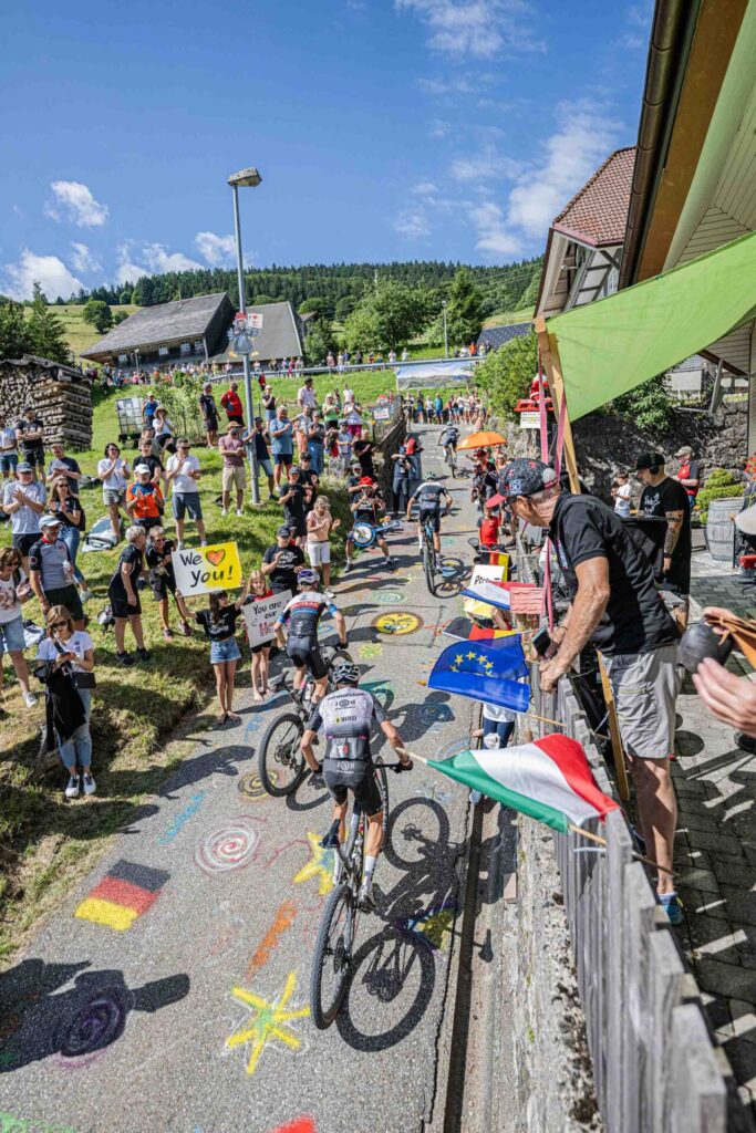 HERO UCI Marathon World Cup 2025_©wisthaler (3)