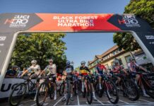 HERO UCI Marathon World Cup 2025_©wisthaler (3)