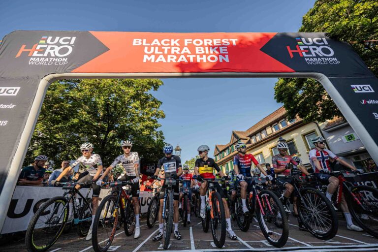 HERO UCI Marathon World Cup 2025_©wisthaler (3)