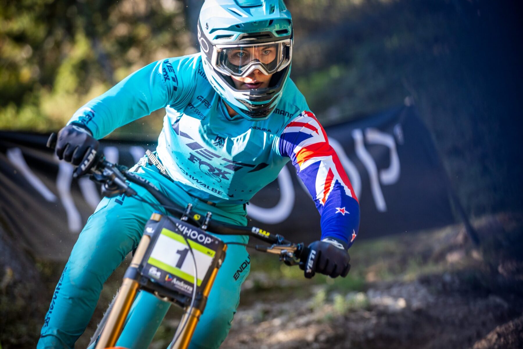 coppa-del-mondo-pal-arinsal-williams-ci-ha-preso-gusto-e-vince-anche