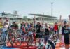 International Bike Festival celebra l’alta sartorialità della bicicletta International Bike Festival
