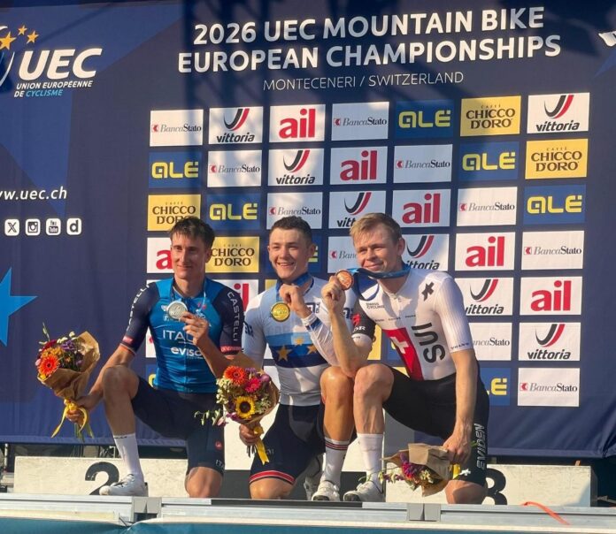 IMG_20260730_221112_307 Campionati Europei XC