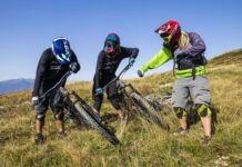 Kronplatz Outdoor Center: la mecca dell’outdoor in Val Pusteria riapre i battenti