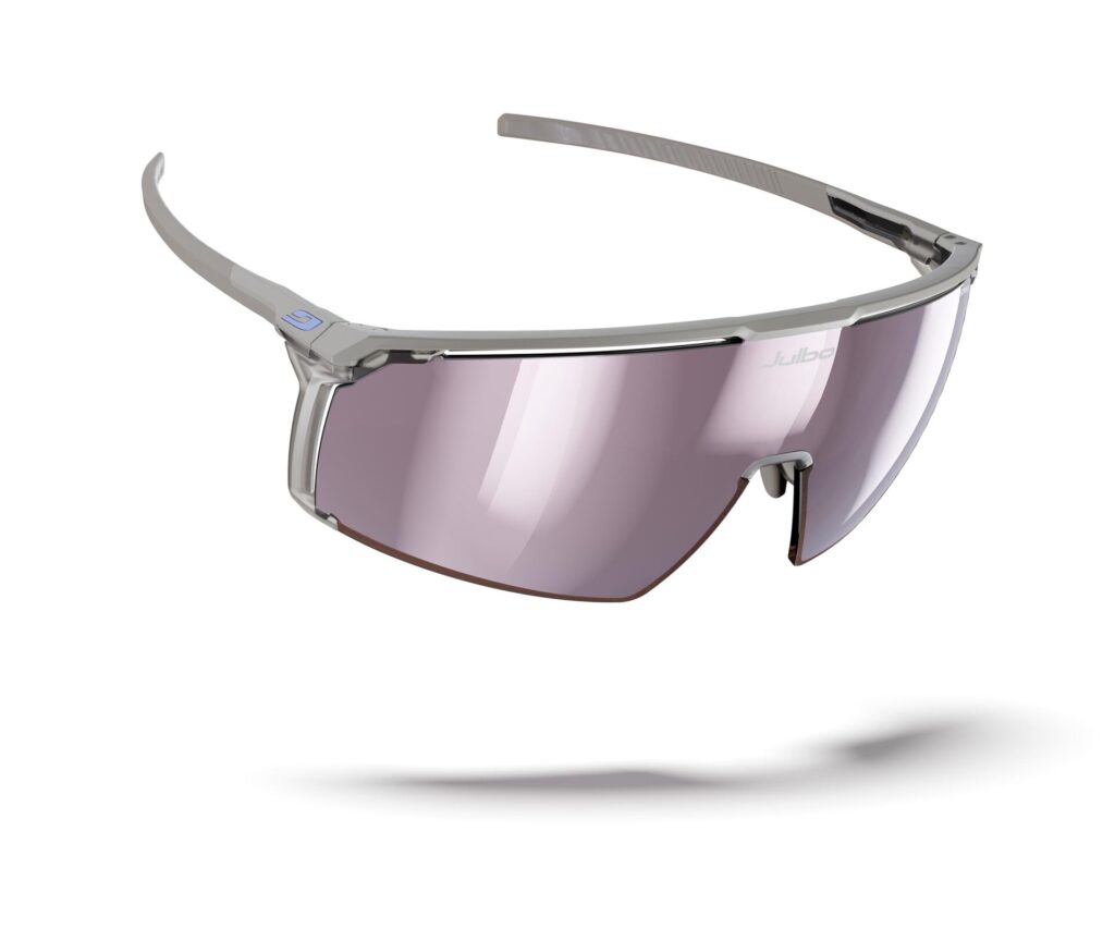 Julbo Panora