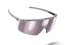 Nuovi Julbo Panora: visione XXL e protezione totale per le sfide estive in mtb Julbo Panora