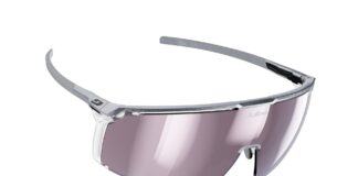 Julbo Panora