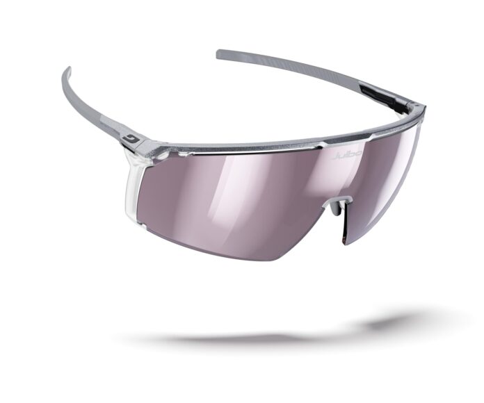 JULBO_SS27_panora_J6051656_levit_SpectronHD3 Julbo Panora