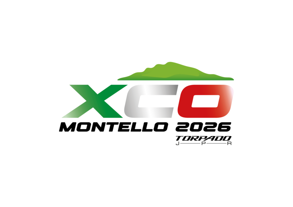 Campionati Italiani XCO