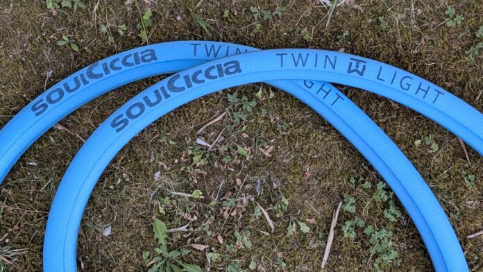 SoulCiccia SoulCiccia