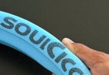 Soulciccia: tutti gli inserti. Come mixare TwinLight, TwinSoul e TwinFull per il setup perfetto SoulCiccia
