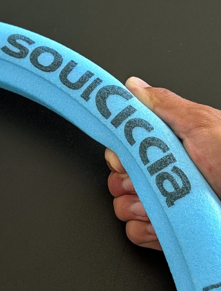 SoulCiccia