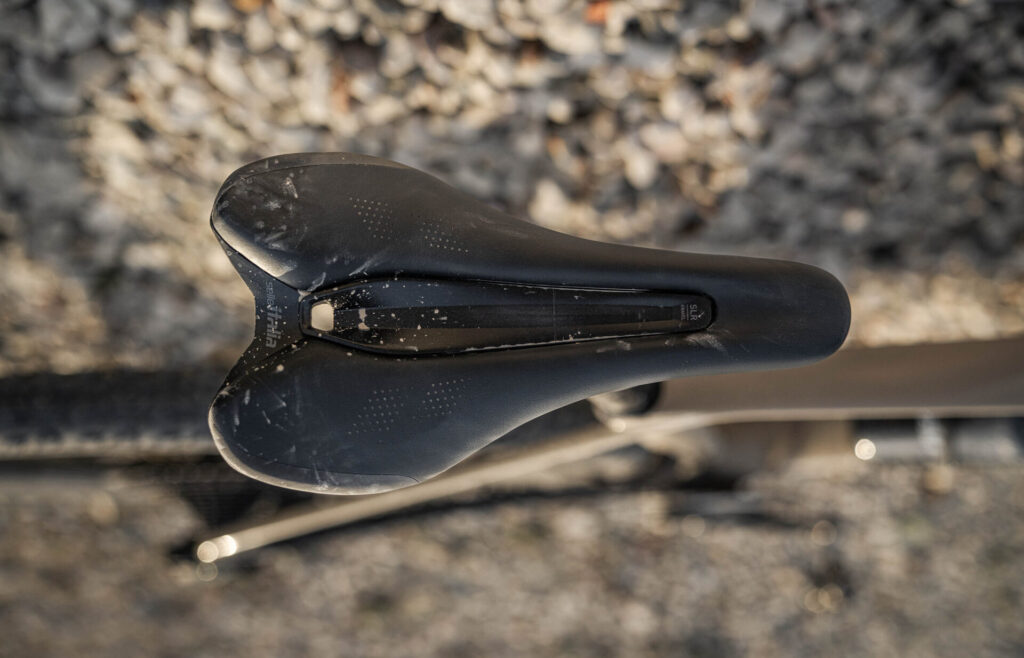 Selle Italia