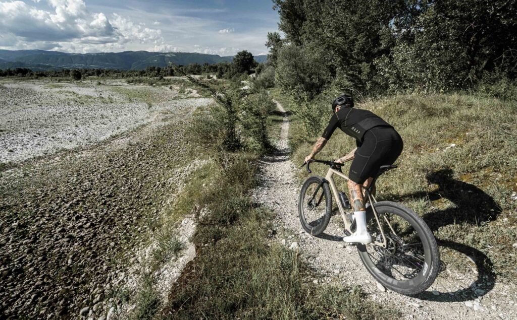 Selle Italia