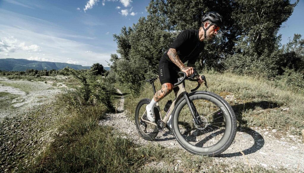 Selle Italia