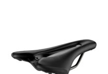 Selle Italia: arriva la nuova SLR Gravel, una sella utile anche in mtb? Scopriamo perchè Selle Italia