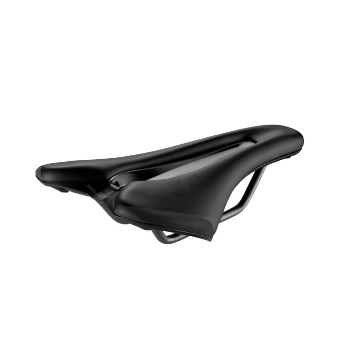 Selle Italia Selle Italia