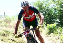 Mirko Pirazzoli